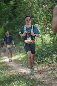 BIB: 1095
                            <button type="button" onclick="openModal(24937524)" class="btn btn-primary btn-sm float-right btn-popup" data-toggle="modal" data-target=".modal-high-quality">
                        <i class="fas fa-shopping-cart"></i> Add to Cart
                    </button>
                                            <button type="button" onclick="isThisMe(24937524, true)" class="btn btn-success btn-sm float-right btn-popup btn-isme hidden" data-toggle="tooltip" data-placement="bottom" title="นี่คือรูปของคุณใช่ไหม คลิกที่นี่เพื่อเอาเข้าอัลบั้ม">
                        <i class="fas fa-plus"></i> Add to album
                    </button>
                    <button type="button" onclick="isThisMe(24937524, false)" class="btn btn-warning btn-sm float-right btn-popup btn-isnotme hidden">
                        <i class="fas fa-ban"></i> Remove from album
                    </button>