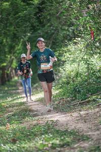 BIB: 1094
                            <button type="button" onclick="openModal(24937546)" class="btn btn-primary btn-sm float-right btn-popup" data-toggle="modal" data-target=".modal-high-quality">
                        <i class="fas fa-shopping-cart"></i> Add to Cart
                    </button>
                                            <button type="button" onclick="isThisMe(24937546, true)" class="btn btn-success btn-sm float-right btn-popup btn-isme hidden" data-toggle="tooltip" data-placement="bottom" title="นี่คือรูปของคุณใช่ไหม คลิกที่นี่เพื่อเอาเข้าอัลบั้ม">
                        <i class="fas fa-plus"></i> Add to album
                    </button>
                    <button type="button" onclick="isThisMe(24937546, false)" class="btn btn-warning btn-sm float-right btn-popup btn-isnotme hidden">
                        <i class="fas fa-ban"></i> Remove from album
                    </button>