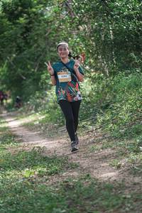 BIB: 1294
                            <button type="button" onclick="openModal(24937488)" class="btn btn-primary btn-sm float-right btn-popup" data-toggle="modal" data-target=".modal-high-quality">
                        <i class="fas fa-shopping-cart"></i> Add to Cart
                    </button>
                                            <button type="button" onclick="isThisMe(24937488, true)" class="btn btn-success btn-sm float-right btn-popup btn-isme hidden" data-toggle="tooltip" data-placement="bottom" title="นี่คือรูปของคุณใช่ไหม คลิกที่นี่เพื่อเอาเข้าอัลบั้ม">
                        <i class="fas fa-plus"></i> Add to album
                    </button>
                    <button type="button" onclick="isThisMe(24937488, false)" class="btn btn-warning btn-sm float-right btn-popup btn-isnotme hidden">
                        <i class="fas fa-ban"></i> Remove from album
                    </button>