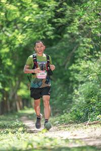 BIB: 2259
                            <button type="button" onclick="openModal(24940291)" class="btn btn-primary btn-sm float-right btn-popup" data-toggle="modal" data-target=".modal-high-quality">
                        <i class="fas fa-shopping-cart"></i> Add to Cart
                    </button>
                                            <button type="button" onclick="isThisMe(24940291, true)" class="btn btn-success btn-sm float-right btn-popup btn-isme hidden" data-toggle="tooltip" data-placement="bottom" title="นี่คือรูปของคุณใช่ไหม คลิกที่นี่เพื่อเอาเข้าอัลบั้ม">
                        <i class="fas fa-plus"></i> Add to album
                    </button>
                    <button type="button" onclick="isThisMe(24940291, false)" class="btn btn-warning btn-sm float-right btn-popup btn-isnotme hidden">
                        <i class="fas fa-ban"></i> Remove from album
                    </button>