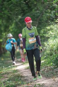 BIB: 1346
                            <button type="button" onclick="openModal(24937645)" class="btn btn-primary btn-sm float-right btn-popup" data-toggle="modal" data-target=".modal-high-quality">
                        <i class="fas fa-shopping-cart"></i> Add to Cart
                    </button>
                                            <button type="button" onclick="isThisMe(24937645, true)" class="btn btn-success btn-sm float-right btn-popup btn-isme hidden" data-toggle="tooltip" data-placement="bottom" title="นี่คือรูปของคุณใช่ไหม คลิกที่นี่เพื่อเอาเข้าอัลบั้ม">
                        <i class="fas fa-plus"></i> Add to album
                    </button>
                    <button type="button" onclick="isThisMe(24937645, false)" class="btn btn-warning btn-sm float-right btn-popup btn-isnotme hidden">
                        <i class="fas fa-ban"></i> Remove from album
                    </button>