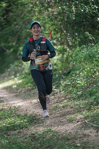 BIB: 264, 119
                            <button type="button" onclick="openModal(24937680)" class="btn btn-primary btn-sm float-right btn-popup" data-toggle="modal" data-target=".modal-high-quality">
                        <i class="fas fa-shopping-cart"></i> Add to Cart
                    </button>
                                            <button type="button" onclick="isThisMe(24937680, true)" class="btn btn-success btn-sm float-right btn-popup btn-isme hidden" data-toggle="tooltip" data-placement="bottom" title="นี่คือรูปของคุณใช่ไหม คลิกที่นี่เพื่อเอาเข้าอัลบั้ม">
                        <i class="fas fa-plus"></i> Add to album
                    </button>
                    <button type="button" onclick="isThisMe(24937680, false)" class="btn btn-warning btn-sm float-right btn-popup btn-isnotme hidden">
                        <i class="fas fa-ban"></i> Remove from album
                    </button>