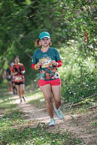 BIB: 1078
                            <button type="button" onclick="openModal(24937582)" class="btn btn-primary btn-sm float-right btn-popup" data-toggle="modal" data-target=".modal-high-quality">
                        <i class="fas fa-shopping-cart"></i> Add to Cart
                    </button>
                                            <button type="button" onclick="isThisMe(24937582, true)" class="btn btn-success btn-sm float-right btn-popup btn-isme hidden" data-toggle="tooltip" data-placement="bottom" title="นี่คือรูปของคุณใช่ไหม คลิกที่นี่เพื่อเอาเข้าอัลบั้ม">
                        <i class="fas fa-plus"></i> Add to album
                    </button>
                    <button type="button" onclick="isThisMe(24937582, false)" class="btn btn-warning btn-sm float-right btn-popup btn-isnotme hidden">
                        <i class="fas fa-ban"></i> Remove from album
                    </button>