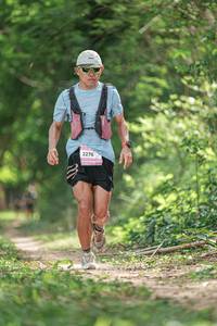 BIB: 2276
                            <button type="button" onclick="openModal(24939250)" class="btn btn-primary btn-sm float-right btn-popup" data-toggle="modal" data-target=".modal-high-quality">
                        <i class="fas fa-shopping-cart"></i> Add to Cart
                    </button>
                                            <button type="button" onclick="isThisMe(24939250, true)" class="btn btn-success btn-sm float-right btn-popup btn-isme hidden" data-toggle="tooltip" data-placement="bottom" title="นี่คือรูปของคุณใช่ไหม คลิกที่นี่เพื่อเอาเข้าอัลบั้ม">
                        <i class="fas fa-plus"></i> Add to album
                    </button>
                    <button type="button" onclick="isThisMe(24939250, false)" class="btn btn-warning btn-sm float-right btn-popup btn-isnotme hidden">
                        <i class="fas fa-ban"></i> Remove from album
                    </button>