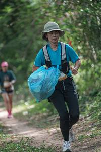 BIB: 
                            <button type="button" onclick="openModal(24937655)" class="btn btn-primary btn-sm float-right btn-popup" data-toggle="modal" data-target=".modal-high-quality">
                        <i class="fas fa-shopping-cart"></i> Add to Cart
                    </button>
                                            <button type="button" onclick="isThisMe(24937655, true)" class="btn btn-success btn-sm float-right btn-popup btn-isme hidden" data-toggle="tooltip" data-placement="bottom" title="นี่คือรูปของคุณใช่ไหม คลิกที่นี่เพื่อเอาเข้าอัลบั้ม">
                        <i class="fas fa-plus"></i> Add to album
                    </button>
                    <button type="button" onclick="isThisMe(24937655, false)" class="btn btn-warning btn-sm float-right btn-popup btn-isnotme hidden">
                        <i class="fas fa-ban"></i> Remove from album
                    </button>