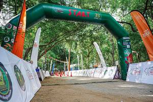 BIB: 
                            <button type="button" onclick="openModal(24959960)" class="btn btn-primary btn-sm float-right btn-popup" data-toggle="modal" data-target=".modal-high-quality">
                        <i class="fas fa-shopping-cart"></i> Add to Cart
                    </button>
                                            <button type="button" onclick="isThisMe(24959960, true)" class="btn btn-success btn-sm float-right btn-popup btn-isme hidden" data-toggle="tooltip" data-placement="bottom" title="นี่คือรูปของคุณใช่ไหม คลิกที่นี่เพื่อเอาเข้าอัลบั้ม">
                        <i class="fas fa-plus"></i> Add to album
                    </button>
                    <button type="button" onclick="isThisMe(24959960, false)" class="btn btn-warning btn-sm float-right btn-popup btn-isnotme hidden">
                        <i class="fas fa-ban"></i> Remove from album
                    </button>