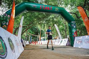 BIB: 
                            <button type="button" onclick="openModal(24959970)" class="btn btn-primary btn-sm float-right btn-popup" data-toggle="modal" data-target=".modal-high-quality">
                        <i class="fas fa-shopping-cart"></i> Add to Cart
                    </button>
                                            <button type="button" onclick="isThisMe(24959970, true)" class="btn btn-success btn-sm float-right btn-popup btn-isme hidden" data-toggle="tooltip" data-placement="bottom" title="นี่คือรูปของคุณใช่ไหม คลิกที่นี่เพื่อเอาเข้าอัลบั้ม">
                        <i class="fas fa-plus"></i> Add to album
                    </button>
                    <button type="button" onclick="isThisMe(24959970, false)" class="btn btn-warning btn-sm float-right btn-popup btn-isnotme hidden">
                        <i class="fas fa-ban"></i> Remove from album
                    </button>