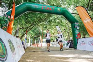 BIB: 
                            <button type="button" onclick="openModal(24961828)" class="btn btn-primary btn-sm float-right btn-popup" data-toggle="modal" data-target=".modal-high-quality">
                        <i class="fas fa-shopping-cart"></i> Add to Cart
                    </button>
                                            <button type="button" onclick="isThisMe(24961828, true)" class="btn btn-success btn-sm float-right btn-popup btn-isme hidden" data-toggle="tooltip" data-placement="bottom" title="นี่คือรูปของคุณใช่ไหม คลิกที่นี่เพื่อเอาเข้าอัลบั้ม">
                        <i class="fas fa-plus"></i> Add to album
                    </button>
                    <button type="button" onclick="isThisMe(24961828, false)" class="btn btn-warning btn-sm float-right btn-popup btn-isnotme hidden">
                        <i class="fas fa-ban"></i> Remove from album
                    </button>