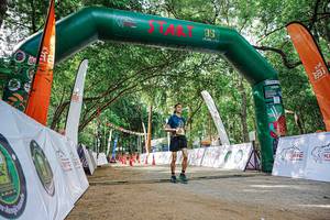 BIB: 71605
                            <button type="button" onclick="openModal(24959972)" class="btn btn-primary btn-sm float-right btn-popup" data-toggle="modal" data-target=".modal-high-quality">
                        <i class="fas fa-shopping-cart"></i> Add to Cart
                    </button>
                                            <button type="button" onclick="isThisMe(24959972, true)" class="btn btn-success btn-sm float-right btn-popup btn-isme hidden" data-toggle="tooltip" data-placement="bottom" title="นี่คือรูปของคุณใช่ไหม คลิกที่นี่เพื่อเอาเข้าอัลบั้ม">
                        <i class="fas fa-plus"></i> Add to album
                    </button>
                    <button type="button" onclick="isThisMe(24959972, false)" class="btn btn-warning btn-sm float-right btn-popup btn-isnotme hidden">
                        <i class="fas fa-ban"></i> Remove from album
                    </button>