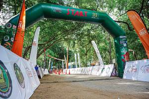 BIB: 
                            <button type="button" onclick="openModal(24959949)" class="btn btn-primary btn-sm float-right btn-popup" data-toggle="modal" data-target=".modal-high-quality">
                        <i class="fas fa-shopping-cart"></i> Add to Cart
                    </button>
                                            <button type="button" onclick="isThisMe(24959949, true)" class="btn btn-success btn-sm float-right btn-popup btn-isme hidden" data-toggle="tooltip" data-placement="bottom" title="นี่คือรูปของคุณใช่ไหม คลิกที่นี่เพื่อเอาเข้าอัลบั้ม">
                        <i class="fas fa-plus"></i> Add to album
                    </button>
                    <button type="button" onclick="isThisMe(24959949, false)" class="btn btn-warning btn-sm float-right btn-popup btn-isnotme hidden">
                        <i class="fas fa-ban"></i> Remove from album
                    </button>