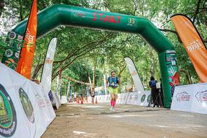 BIB: 
                            <button type="button" onclick="openModal(24960877)" class="btn btn-primary btn-sm float-right btn-popup" data-toggle="modal" data-target=".modal-high-quality">
                        <i class="fas fa-shopping-cart"></i> Add to Cart
                    </button>
                                            <button type="button" onclick="isThisMe(24960877, true)" class="btn btn-success btn-sm float-right btn-popup btn-isme hidden" data-toggle="tooltip" data-placement="bottom" title="นี่คือรูปของคุณใช่ไหม คลิกที่นี่เพื่อเอาเข้าอัลบั้ม">
                        <i class="fas fa-plus"></i> Add to album
                    </button>
                    <button type="button" onclick="isThisMe(24960877, false)" class="btn btn-warning btn-sm float-right btn-popup btn-isnotme hidden">
                        <i class="fas fa-ban"></i> Remove from album
                    </button>