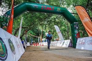 BIB: 
                            <button type="button" onclick="openModal(24959938)" class="btn btn-primary btn-sm float-right btn-popup" data-toggle="modal" data-target=".modal-high-quality">
                        <i class="fas fa-shopping-cart"></i> Add to Cart
                    </button>
                                            <button type="button" onclick="isThisMe(24959938, true)" class="btn btn-success btn-sm float-right btn-popup btn-isme hidden" data-toggle="tooltip" data-placement="bottom" title="นี่คือรูปของคุณใช่ไหม คลิกที่นี่เพื่อเอาเข้าอัลบั้ม">
                        <i class="fas fa-plus"></i> Add to album
                    </button>
                    <button type="button" onclick="isThisMe(24959938, false)" class="btn btn-warning btn-sm float-right btn-popup btn-isnotme hidden">
                        <i class="fas fa-ban"></i> Remove from album
                    </button>