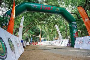 BIB: 
                            <button type="button" onclick="openModal(24959962)" class="btn btn-primary btn-sm float-right btn-popup" data-toggle="modal" data-target=".modal-high-quality">
                        <i class="fas fa-shopping-cart"></i> Add to Cart
                    </button>
                                            <button type="button" onclick="isThisMe(24959962, true)" class="btn btn-success btn-sm float-right btn-popup btn-isme hidden" data-toggle="tooltip" data-placement="bottom" title="นี่คือรูปของคุณใช่ไหม คลิกที่นี่เพื่อเอาเข้าอัลบั้ม">
                        <i class="fas fa-plus"></i> Add to album
                    </button>
                    <button type="button" onclick="isThisMe(24959962, false)" class="btn btn-warning btn-sm float-right btn-popup btn-isnotme hidden">
                        <i class="fas fa-ban"></i> Remove from album
                    </button>