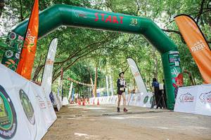 BIB: 
                            <button type="button" onclick="openModal(24960881)" class="btn btn-primary btn-sm float-right btn-popup" data-toggle="modal" data-target=".modal-high-quality">
                        <i class="fas fa-shopping-cart"></i> Add to Cart
                    </button>
                                            <button type="button" onclick="isThisMe(24960881, true)" class="btn btn-success btn-sm float-right btn-popup btn-isme hidden" data-toggle="tooltip" data-placement="bottom" title="นี่คือรูปของคุณใช่ไหม คลิกที่นี่เพื่อเอาเข้าอัลบั้ม">
                        <i class="fas fa-plus"></i> Add to album
                    </button>
                    <button type="button" onclick="isThisMe(24960881, false)" class="btn btn-warning btn-sm float-right btn-popup btn-isnotme hidden">
                        <i class="fas fa-ban"></i> Remove from album
                    </button>