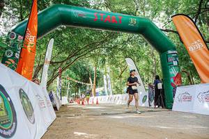 BIB: 
                            <button type="button" onclick="openModal(24960871)" class="btn btn-primary btn-sm float-right btn-popup" data-toggle="modal" data-target=".modal-high-quality">
                        <i class="fas fa-shopping-cart"></i> Add to Cart
                    </button>
                                            <button type="button" onclick="isThisMe(24960871, true)" class="btn btn-success btn-sm float-right btn-popup btn-isme hidden" data-toggle="tooltip" data-placement="bottom" title="นี่คือรูปของคุณใช่ไหม คลิกที่นี่เพื่อเอาเข้าอัลบั้ม">
                        <i class="fas fa-plus"></i> Add to album
                    </button>
                    <button type="button" onclick="isThisMe(24960871, false)" class="btn btn-warning btn-sm float-right btn-popup btn-isnotme hidden">
                        <i class="fas fa-ban"></i> Remove from album
                    </button>