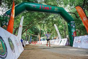 BIB: 
                            <button type="button" onclick="openModal(24959955)" class="btn btn-primary btn-sm float-right btn-popup" data-toggle="modal" data-target=".modal-high-quality">
                        <i class="fas fa-shopping-cart"></i> Add to Cart
                    </button>
                                            <button type="button" onclick="isThisMe(24959955, true)" class="btn btn-success btn-sm float-right btn-popup btn-isme hidden" data-toggle="tooltip" data-placement="bottom" title="นี่คือรูปของคุณใช่ไหม คลิกที่นี่เพื่อเอาเข้าอัลบั้ม">
                        <i class="fas fa-plus"></i> Add to album
                    </button>
                    <button type="button" onclick="isThisMe(24959955, false)" class="btn btn-warning btn-sm float-right btn-popup btn-isnotme hidden">
                        <i class="fas fa-ban"></i> Remove from album
                    </button>