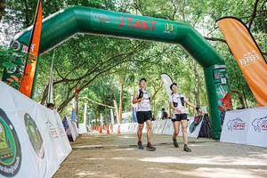 BIB: 
                            <button type="button" onclick="openModal(24961833)" class="btn btn-primary btn-sm float-right btn-popup" data-toggle="modal" data-target=".modal-high-quality">
                        <i class="fas fa-shopping-cart"></i> Add to Cart
                    </button>
                                            <button type="button" onclick="isThisMe(24961833, true)" class="btn btn-success btn-sm float-right btn-popup btn-isme hidden" data-toggle="tooltip" data-placement="bottom" title="นี่คือรูปของคุณใช่ไหม คลิกที่นี่เพื่อเอาเข้าอัลบั้ม">
                        <i class="fas fa-plus"></i> Add to album
                    </button>
                    <button type="button" onclick="isThisMe(24961833, false)" class="btn btn-warning btn-sm float-right btn-popup btn-isnotme hidden">
                        <i class="fas fa-ban"></i> Remove from album
                    </button>