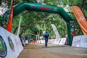 BIB: 
                            <button type="button" onclick="openModal(24959939)" class="btn btn-primary btn-sm float-right btn-popup" data-toggle="modal" data-target=".modal-high-quality">
                        <i class="fas fa-shopping-cart"></i> Add to Cart
                    </button>
                                            <button type="button" onclick="isThisMe(24959939, true)" class="btn btn-success btn-sm float-right btn-popup btn-isme hidden" data-toggle="tooltip" data-placement="bottom" title="นี่คือรูปของคุณใช่ไหม คลิกที่นี่เพื่อเอาเข้าอัลบั้ม">
                        <i class="fas fa-plus"></i> Add to album
                    </button>
                    <button type="button" onclick="isThisMe(24959939, false)" class="btn btn-warning btn-sm float-right btn-popup btn-isnotme hidden">
                        <i class="fas fa-ban"></i> Remove from album
                    </button>