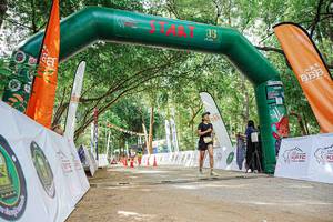 BIB: 
                            <button type="button" onclick="openModal(24960870)" class="btn btn-primary btn-sm float-right btn-popup" data-toggle="modal" data-target=".modal-high-quality">
                        <i class="fas fa-shopping-cart"></i> Add to Cart
                    </button>
                                            <button type="button" onclick="isThisMe(24960870, true)" class="btn btn-success btn-sm float-right btn-popup btn-isme hidden" data-toggle="tooltip" data-placement="bottom" title="นี่คือรูปของคุณใช่ไหม คลิกที่นี่เพื่อเอาเข้าอัลบั้ม">
                        <i class="fas fa-plus"></i> Add to album
                    </button>
                    <button type="button" onclick="isThisMe(24960870, false)" class="btn btn-warning btn-sm float-right btn-popup btn-isnotme hidden">
                        <i class="fas fa-ban"></i> Remove from album
                    </button>