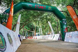 BIB: 
                            <button type="button" onclick="openModal(24959948)" class="btn btn-primary btn-sm float-right btn-popup" data-toggle="modal" data-target=".modal-high-quality">
                        <i class="fas fa-shopping-cart"></i> Add to Cart
                    </button>
                                            <button type="button" onclick="isThisMe(24959948, true)" class="btn btn-success btn-sm float-right btn-popup btn-isme hidden" data-toggle="tooltip" data-placement="bottom" title="นี่คือรูปของคุณใช่ไหม คลิกที่นี่เพื่อเอาเข้าอัลบั้ม">
                        <i class="fas fa-plus"></i> Add to album
                    </button>
                    <button type="button" onclick="isThisMe(24959948, false)" class="btn btn-warning btn-sm float-right btn-popup btn-isnotme hidden">
                        <i class="fas fa-ban"></i> Remove from album
                    </button>