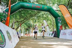 BIB: 
                            <button type="button" onclick="openModal(24961825)" class="btn btn-primary btn-sm float-right btn-popup" data-toggle="modal" data-target=".modal-high-quality">
                        <i class="fas fa-shopping-cart"></i> Add to Cart
                    </button>
                                            <button type="button" onclick="isThisMe(24961825, true)" class="btn btn-success btn-sm float-right btn-popup btn-isme hidden" data-toggle="tooltip" data-placement="bottom" title="นี่คือรูปของคุณใช่ไหม คลิกที่นี่เพื่อเอาเข้าอัลบั้ม">
                        <i class="fas fa-plus"></i> Add to album
                    </button>
                    <button type="button" onclick="isThisMe(24961825, false)" class="btn btn-warning btn-sm float-right btn-popup btn-isnotme hidden">
                        <i class="fas fa-ban"></i> Remove from album
                    </button>