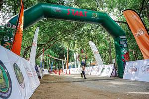 BIB: 
                            <button type="button" onclick="openModal(24959991)" class="btn btn-primary btn-sm float-right btn-popup" data-toggle="modal" data-target=".modal-high-quality">
                        <i class="fas fa-shopping-cart"></i> Add to Cart
                    </button>
                                            <button type="button" onclick="isThisMe(24959991, true)" class="btn btn-success btn-sm float-right btn-popup btn-isme hidden" data-toggle="tooltip" data-placement="bottom" title="นี่คือรูปของคุณใช่ไหม คลิกที่นี่เพื่อเอาเข้าอัลบั้ม">
                        <i class="fas fa-plus"></i> Add to album
                    </button>
                    <button type="button" onclick="isThisMe(24959991, false)" class="btn btn-warning btn-sm float-right btn-popup btn-isnotme hidden">
                        <i class="fas fa-ban"></i> Remove from album
                    </button>