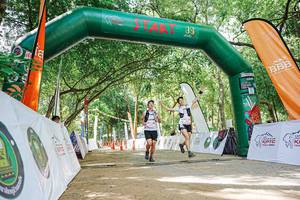 BIB: 
                            <button type="button" onclick="openModal(24961827)" class="btn btn-primary btn-sm float-right btn-popup" data-toggle="modal" data-target=".modal-high-quality">
                        <i class="fas fa-shopping-cart"></i> Add to Cart
                    </button>
                                            <button type="button" onclick="isThisMe(24961827, true)" class="btn btn-success btn-sm float-right btn-popup btn-isme hidden" data-toggle="tooltip" data-placement="bottom" title="นี่คือรูปของคุณใช่ไหม คลิกที่นี่เพื่อเอาเข้าอัลบั้ม">
                        <i class="fas fa-plus"></i> Add to album
                    </button>
                    <button type="button" onclick="isThisMe(24961827, false)" class="btn btn-warning btn-sm float-right btn-popup btn-isnotme hidden">
                        <i class="fas fa-ban"></i> Remove from album
                    </button>