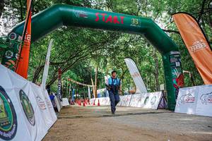 BIB: 
                            <button type="button" onclick="openModal(24959942)" class="btn btn-primary btn-sm float-right btn-popup" data-toggle="modal" data-target=".modal-high-quality">
                        <i class="fas fa-shopping-cart"></i> Add to Cart
                    </button>
                                            <button type="button" onclick="isThisMe(24959942, true)" class="btn btn-success btn-sm float-right btn-popup btn-isme hidden" data-toggle="tooltip" data-placement="bottom" title="นี่คือรูปของคุณใช่ไหม คลิกที่นี่เพื่อเอาเข้าอัลบั้ม">
                        <i class="fas fa-plus"></i> Add to album
                    </button>
                    <button type="button" onclick="isThisMe(24959942, false)" class="btn btn-warning btn-sm float-right btn-popup btn-isnotme hidden">
                        <i class="fas fa-ban"></i> Remove from album
                    </button>