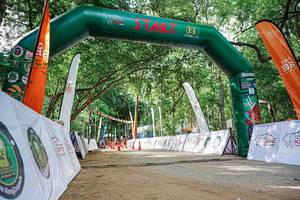 BIB: 
                            <button type="button" onclick="openModal(24959976)" class="btn btn-primary btn-sm float-right btn-popup" data-toggle="modal" data-target=".modal-high-quality">
                        <i class="fas fa-shopping-cart"></i> Add to Cart
                    </button>
                                            <button type="button" onclick="isThisMe(24959976, true)" class="btn btn-success btn-sm float-right btn-popup btn-isme hidden" data-toggle="tooltip" data-placement="bottom" title="นี่คือรูปของคุณใช่ไหม คลิกที่นี่เพื่อเอาเข้าอัลบั้ม">
                        <i class="fas fa-plus"></i> Add to album
                    </button>
                    <button type="button" onclick="isThisMe(24959976, false)" class="btn btn-warning btn-sm float-right btn-popup btn-isnotme hidden">
                        <i class="fas fa-ban"></i> Remove from album
                    </button>