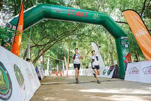 BIB: 
                            <button type="button" onclick="openModal(24961829)" class="btn btn-primary btn-sm float-right btn-popup" data-toggle="modal" data-target=".modal-high-quality">
                        <i class="fas fa-shopping-cart"></i> Add to Cart
                    </button>
                                            <button type="button" onclick="isThisMe(24961829, true)" class="btn btn-success btn-sm float-right btn-popup btn-isme hidden" data-toggle="tooltip" data-placement="bottom" title="นี่คือรูปของคุณใช่ไหม คลิกที่นี่เพื่อเอาเข้าอัลบั้ม">
                        <i class="fas fa-plus"></i> Add to album
                    </button>
                    <button type="button" onclick="isThisMe(24961829, false)" class="btn btn-warning btn-sm float-right btn-popup btn-isnotme hidden">
                        <i class="fas fa-ban"></i> Remove from album
                    </button>