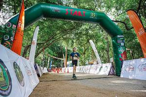 BIB: 
                            <button type="button" onclick="openModal(24959968)" class="btn btn-primary btn-sm float-right btn-popup" data-toggle="modal" data-target=".modal-high-quality">
                        <i class="fas fa-shopping-cart"></i> Add to Cart
                    </button>
                                            <button type="button" onclick="isThisMe(24959968, true)" class="btn btn-success btn-sm float-right btn-popup btn-isme hidden" data-toggle="tooltip" data-placement="bottom" title="นี่คือรูปของคุณใช่ไหม คลิกที่นี่เพื่อเอาเข้าอัลบั้ม">
                        <i class="fas fa-plus"></i> Add to album
                    </button>
                    <button type="button" onclick="isThisMe(24959968, false)" class="btn btn-warning btn-sm float-right btn-popup btn-isnotme hidden">
                        <i class="fas fa-ban"></i> Remove from album
                    </button>