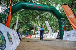 BIB: 
                            <button type="button" onclick="openModal(24959946)" class="btn btn-primary btn-sm float-right btn-popup" data-toggle="modal" data-target=".modal-high-quality">
                        <i class="fas fa-shopping-cart"></i> Add to Cart
                    </button>
                                            <button type="button" onclick="isThisMe(24959946, true)" class="btn btn-success btn-sm float-right btn-popup btn-isme hidden" data-toggle="tooltip" data-placement="bottom" title="นี่คือรูปของคุณใช่ไหม คลิกที่นี่เพื่อเอาเข้าอัลบั้ม">
                        <i class="fas fa-plus"></i> Add to album
                    </button>
                    <button type="button" onclick="isThisMe(24959946, false)" class="btn btn-warning btn-sm float-right btn-popup btn-isnotme hidden">
                        <i class="fas fa-ban"></i> Remove from album
                    </button>