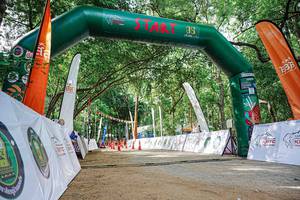 BIB: 
                            <button type="button" onclick="openModal(24959963)" class="btn btn-primary btn-sm float-right btn-popup" data-toggle="modal" data-target=".modal-high-quality">
                        <i class="fas fa-shopping-cart"></i> Add to Cart
                    </button>
                                            <button type="button" onclick="isThisMe(24959963, true)" class="btn btn-success btn-sm float-right btn-popup btn-isme hidden" data-toggle="tooltip" data-placement="bottom" title="นี่คือรูปของคุณใช่ไหม คลิกที่นี่เพื่อเอาเข้าอัลบั้ม">
                        <i class="fas fa-plus"></i> Add to album
                    </button>
                    <button type="button" onclick="isThisMe(24959963, false)" class="btn btn-warning btn-sm float-right btn-popup btn-isnotme hidden">
                        <i class="fas fa-ban"></i> Remove from album
                    </button>