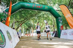 BIB: 
                            <button type="button" onclick="openModal(24961831)" class="btn btn-primary btn-sm float-right btn-popup" data-toggle="modal" data-target=".modal-high-quality">
                        <i class="fas fa-shopping-cart"></i> Add to Cart
                    </button>
                                            <button type="button" onclick="isThisMe(24961831, true)" class="btn btn-success btn-sm float-right btn-popup btn-isme hidden" data-toggle="tooltip" data-placement="bottom" title="นี่คือรูปของคุณใช่ไหม คลิกที่นี่เพื่อเอาเข้าอัลบั้ม">
                        <i class="fas fa-plus"></i> Add to album
                    </button>
                    <button type="button" onclick="isThisMe(24961831, false)" class="btn btn-warning btn-sm float-right btn-popup btn-isnotme hidden">
                        <i class="fas fa-ban"></i> Remove from album
                    </button>