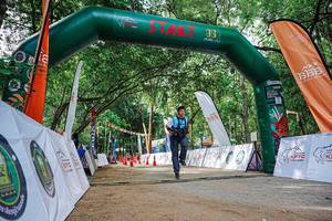 BIB: 
                            <button type="button" onclick="openModal(24959945)" class="btn btn-primary btn-sm float-right btn-popup" data-toggle="modal" data-target=".modal-high-quality">
                        <i class="fas fa-shopping-cart"></i> Add to Cart
                    </button>
                                            <button type="button" onclick="isThisMe(24959945, true)" class="btn btn-success btn-sm float-right btn-popup btn-isme hidden" data-toggle="tooltip" data-placement="bottom" title="นี่คือรูปของคุณใช่ไหม คลิกที่นี่เพื่อเอาเข้าอัลบั้ม">
                        <i class="fas fa-plus"></i> Add to album
                    </button>
                    <button type="button" onclick="isThisMe(24959945, false)" class="btn btn-warning btn-sm float-right btn-popup btn-isnotme hidden">
                        <i class="fas fa-ban"></i> Remove from album
                    </button>