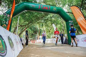 BIB: 
                            <button type="button" onclick="openModal(24960859)" class="btn btn-primary btn-sm float-right btn-popup" data-toggle="modal" data-target=".modal-high-quality">
                        <i class="fas fa-shopping-cart"></i> Add to Cart
                    </button>
                                            <button type="button" onclick="isThisMe(24960859, true)" class="btn btn-success btn-sm float-right btn-popup btn-isme hidden" data-toggle="tooltip" data-placement="bottom" title="นี่คือรูปของคุณใช่ไหม คลิกที่นี่เพื่อเอาเข้าอัลบั้ม">
                        <i class="fas fa-plus"></i> Add to album
                    </button>
                    <button type="button" onclick="isThisMe(24960859, false)" class="btn btn-warning btn-sm float-right btn-popup btn-isnotme hidden">
                        <i class="fas fa-ban"></i> Remove from album
                    </button>