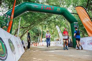 BIB: 
                            <button type="button" onclick="openModal(24960864)" class="btn btn-primary btn-sm float-right btn-popup" data-toggle="modal" data-target=".modal-high-quality">
                        <i class="fas fa-shopping-cart"></i> Add to Cart
                    </button>
                                            <button type="button" onclick="isThisMe(24960864, true)" class="btn btn-success btn-sm float-right btn-popup btn-isme hidden" data-toggle="tooltip" data-placement="bottom" title="นี่คือรูปของคุณใช่ไหม คลิกที่นี่เพื่อเอาเข้าอัลบั้ม">
                        <i class="fas fa-plus"></i> Add to album
                    </button>
                    <button type="button" onclick="isThisMe(24960864, false)" class="btn btn-warning btn-sm float-right btn-popup btn-isnotme hidden">
                        <i class="fas fa-ban"></i> Remove from album
                    </button>