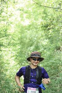 BIB: 2093
                            <button type="button" onclick="openModal(24969882)" class="btn btn-primary btn-sm float-right btn-popup" data-toggle="modal" data-target=".modal-high-quality">
                        <i class="fas fa-shopping-cart"></i> Add to Cart
                    </button>
                                            <button type="button" onclick="isThisMe(24969882, true)" class="btn btn-success btn-sm float-right btn-popup btn-isme hidden" data-toggle="tooltip" data-placement="bottom" title="นี่คือรูปของคุณใช่ไหม คลิกที่นี่เพื่อเอาเข้าอัลบั้ม">
                        <i class="fas fa-plus"></i> Add to album
                    </button>
                    <button type="button" onclick="isThisMe(24969882, false)" class="btn btn-warning btn-sm float-right btn-popup btn-isnotme hidden">
                        <i class="fas fa-ban"></i> Remove from album
                    </button>