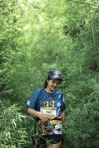 BIB: 1167
                            <button type="button" onclick="openModal(24962881)" class="btn btn-primary btn-sm float-right btn-popup" data-toggle="modal" data-target=".modal-high-quality">
                        <i class="fas fa-shopping-cart"></i> Add to Cart
                    </button>
                                            <button type="button" onclick="isThisMe(24962881, true)" class="btn btn-success btn-sm float-right btn-popup btn-isme hidden" data-toggle="tooltip" data-placement="bottom" title="นี่คือรูปของคุณใช่ไหม คลิกที่นี่เพื่อเอาเข้าอัลบั้ม">
                        <i class="fas fa-plus"></i> Add to album
                    </button>
                    <button type="button" onclick="isThisMe(24962881, false)" class="btn btn-warning btn-sm float-right btn-popup btn-isnotme hidden">
                        <i class="fas fa-ban"></i> Remove from album
                    </button>