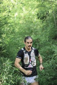 BIB: 
                            <button type="button" onclick="openModal(24962894)" class="btn btn-primary btn-sm float-right btn-popup" data-toggle="modal" data-target=".modal-high-quality">
                        <i class="fas fa-shopping-cart"></i> Add to Cart
                    </button>
                                            <button type="button" onclick="isThisMe(24962894, true)" class="btn btn-success btn-sm float-right btn-popup btn-isme hidden" data-toggle="tooltip" data-placement="bottom" title="นี่คือรูปของคุณใช่ไหม คลิกที่นี่เพื่อเอาเข้าอัลบั้ม">
                        <i class="fas fa-plus"></i> Add to album
                    </button>
                    <button type="button" onclick="isThisMe(24962894, false)" class="btn btn-warning btn-sm float-right btn-popup btn-isnotme hidden">
                        <i class="fas fa-ban"></i> Remove from album
                    </button>