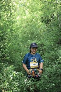 BIB: 1167
                            <button type="button" onclick="openModal(24962864)" class="btn btn-primary btn-sm float-right btn-popup" data-toggle="modal" data-target=".modal-high-quality">
                        <i class="fas fa-shopping-cart"></i> Add to Cart
                    </button>
                                            <button type="button" onclick="isThisMe(24962864, true)" class="btn btn-success btn-sm float-right btn-popup btn-isme hidden" data-toggle="tooltip" data-placement="bottom" title="นี่คือรูปของคุณใช่ไหม คลิกที่นี่เพื่อเอาเข้าอัลบั้ม">
                        <i class="fas fa-plus"></i> Add to album
                    </button>
                    <button type="button" onclick="isThisMe(24962864, false)" class="btn btn-warning btn-sm float-right btn-popup btn-isnotme hidden">
                        <i class="fas fa-ban"></i> Remove from album
                    </button>