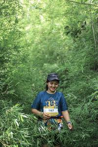 BIB: 1167
                            <button type="button" onclick="openModal(24962868)" class="btn btn-primary btn-sm float-right btn-popup" data-toggle="modal" data-target=".modal-high-quality">
                        <i class="fas fa-shopping-cart"></i> Add to Cart
                    </button>
                                            <button type="button" onclick="isThisMe(24962868, true)" class="btn btn-success btn-sm float-right btn-popup btn-isme hidden" data-toggle="tooltip" data-placement="bottom" title="นี่คือรูปของคุณใช่ไหม คลิกที่นี่เพื่อเอาเข้าอัลบั้ม">
                        <i class="fas fa-plus"></i> Add to album
                    </button>
                    <button type="button" onclick="isThisMe(24962868, false)" class="btn btn-warning btn-sm float-right btn-popup btn-isnotme hidden">
                        <i class="fas fa-ban"></i> Remove from album
                    </button>