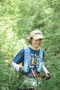 BIB: 13047
                            <button type="button" onclick="openModal(24969894)" class="btn btn-primary btn-sm float-right btn-popup" data-toggle="modal" data-target=".modal-high-quality">
                        <i class="fas fa-shopping-cart"></i> Add to Cart
                    </button>
                                            <button type="button" onclick="isThisMe(24969894, true)" class="btn btn-success btn-sm float-right btn-popup btn-isme hidden" data-toggle="tooltip" data-placement="bottom" title="นี่คือรูปของคุณใช่ไหม คลิกที่นี่เพื่อเอาเข้าอัลบั้ม">
                        <i class="fas fa-plus"></i> Add to album
                    </button>
                    <button type="button" onclick="isThisMe(24969894, false)" class="btn btn-warning btn-sm float-right btn-popup btn-isnotme hidden">
                        <i class="fas fa-ban"></i> Remove from album
                    </button>