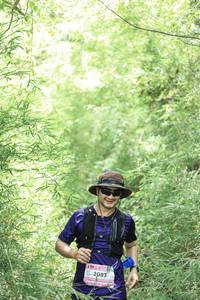 BIB: 2093
                            <button type="button" onclick="openModal(24969877)" class="btn btn-primary btn-sm float-right btn-popup" data-toggle="modal" data-target=".modal-high-quality">
                        <i class="fas fa-shopping-cart"></i> Add to Cart
                    </button>
                                            <button type="button" onclick="isThisMe(24969877, true)" class="btn btn-success btn-sm float-right btn-popup btn-isme hidden" data-toggle="tooltip" data-placement="bottom" title="นี่คือรูปของคุณใช่ไหม คลิกที่นี่เพื่อเอาเข้าอัลบั้ม">
                        <i class="fas fa-plus"></i> Add to album
                    </button>
                    <button type="button" onclick="isThisMe(24969877, false)" class="btn btn-warning btn-sm float-right btn-popup btn-isnotme hidden">
                        <i class="fas fa-ban"></i> Remove from album
                    </button>