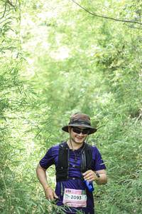 BIB: 2093
                            <button type="button" onclick="openModal(24969881)" class="btn btn-primary btn-sm float-right btn-popup" data-toggle="modal" data-target=".modal-high-quality">
                        <i class="fas fa-shopping-cart"></i> Add to Cart
                    </button>
                                            <button type="button" onclick="isThisMe(24969881, true)" class="btn btn-success btn-sm float-right btn-popup btn-isme hidden" data-toggle="tooltip" data-placement="bottom" title="นี่คือรูปของคุณใช่ไหม คลิกที่นี่เพื่อเอาเข้าอัลบั้ม">
                        <i class="fas fa-plus"></i> Add to album
                    </button>
                    <button type="button" onclick="isThisMe(24969881, false)" class="btn btn-warning btn-sm float-right btn-popup btn-isnotme hidden">
                        <i class="fas fa-ban"></i> Remove from album
                    </button>