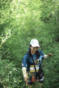 BIB: 
                            <button type="button" onclick="openModal(24962844)" class="btn btn-primary btn-sm float-right btn-popup" data-toggle="modal" data-target=".modal-high-quality">
                        <i class="fas fa-shopping-cart"></i> Add to Cart
                    </button>
                                            <button type="button" onclick="isThisMe(24962844, true)" class="btn btn-success btn-sm float-right btn-popup btn-isme hidden" data-toggle="tooltip" data-placement="bottom" title="นี่คือรูปของคุณใช่ไหม คลิกที่นี่เพื่อเอาเข้าอัลบั้ม">
                        <i class="fas fa-plus"></i> Add to album
                    </button>
                    <button type="button" onclick="isThisMe(24962844, false)" class="btn btn-warning btn-sm float-right btn-popup btn-isnotme hidden">
                        <i class="fas fa-ban"></i> Remove from album
                    </button>