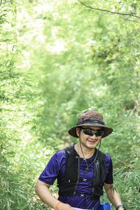 BIB: 
                            <button type="button" onclick="openModal(24969886)" class="btn btn-primary btn-sm float-right btn-popup" data-toggle="modal" data-target=".modal-high-quality">
                        <i class="fas fa-shopping-cart"></i> Add to Cart
                    </button>
                                            <button type="button" onclick="isThisMe(24969886, true)" class="btn btn-success btn-sm float-right btn-popup btn-isme hidden" data-toggle="tooltip" data-placement="bottom" title="นี่คือรูปของคุณใช่ไหม คลิกที่นี่เพื่อเอาเข้าอัลบั้ม">
                        <i class="fas fa-plus"></i> Add to album
                    </button>
                    <button type="button" onclick="isThisMe(24969886, false)" class="btn btn-warning btn-sm float-right btn-popup btn-isnotme hidden">
                        <i class="fas fa-ban"></i> Remove from album
                    </button>