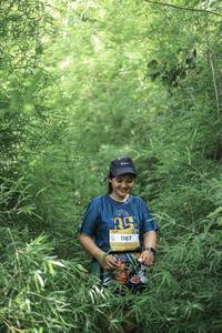 BIB: 1167
                            <button type="button" onclick="openModal(24962865)" class="btn btn-primary btn-sm float-right btn-popup" data-toggle="modal" data-target=".modal-high-quality">
                        <i class="fas fa-shopping-cart"></i> Add to Cart
                    </button>
                                            <button type="button" onclick="isThisMe(24962865, true)" class="btn btn-success btn-sm float-right btn-popup btn-isme hidden" data-toggle="tooltip" data-placement="bottom" title="นี่คือรูปของคุณใช่ไหม คลิกที่นี่เพื่อเอาเข้าอัลบั้ม">
                        <i class="fas fa-plus"></i> Add to album
                    </button>
                    <button type="button" onclick="isThisMe(24962865, false)" class="btn btn-warning btn-sm float-right btn-popup btn-isnotme hidden">
                        <i class="fas fa-ban"></i> Remove from album
                    </button>