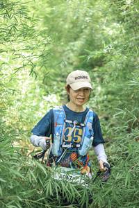 BIB: 
                            <button type="button" onclick="openModal(24969892)" class="btn btn-primary btn-sm float-right btn-popup" data-toggle="modal" data-target=".modal-high-quality">
                        <i class="fas fa-shopping-cart"></i> Add to Cart
                    </button>
                                            <button type="button" onclick="isThisMe(24969892, true)" class="btn btn-success btn-sm float-right btn-popup btn-isme hidden" data-toggle="tooltip" data-placement="bottom" title="นี่คือรูปของคุณใช่ไหม คลิกที่นี่เพื่อเอาเข้าอัลบั้ม">
                        <i class="fas fa-plus"></i> Add to album
                    </button>
                    <button type="button" onclick="isThisMe(24969892, false)" class="btn btn-warning btn-sm float-right btn-popup btn-isnotme hidden">
                        <i class="fas fa-ban"></i> Remove from album
                    </button>