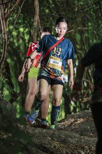 BIB: 1250
                            <button type="button" onclick="openModal(24931393)" class="btn btn-primary btn-sm float-right btn-popup" data-toggle="modal" data-target=".modal-high-quality">
                        <i class="fas fa-shopping-cart"></i> Add to Cart
                    </button>
                                            <button type="button" onclick="isThisMe(24931393, true)" class="btn btn-success btn-sm float-right btn-popup btn-isme hidden" data-toggle="tooltip" data-placement="bottom" title="นี่คือรูปของคุณใช่ไหม คลิกที่นี่เพื่อเอาเข้าอัลบั้ม">
                        <i class="fas fa-plus"></i> Add to album
                    </button>
                    <button type="button" onclick="isThisMe(24931393, false)" class="btn btn-warning btn-sm float-right btn-popup btn-isnotme hidden">
                        <i class="fas fa-ban"></i> Remove from album
                    </button>